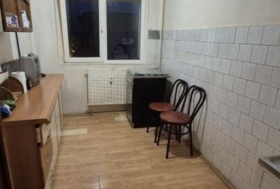 Apartament 3 camere zona Dristor - 10