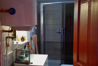 Casă cu 4 camere în Vaideeni - 6