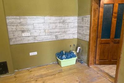 Garsonieră semidecomandată în Iosefin - 2