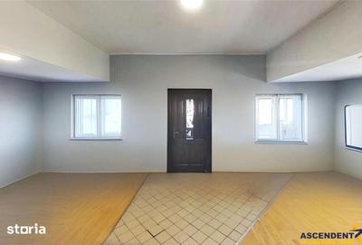 Spațiu comercial, de 790 mp, în Acățari - 8