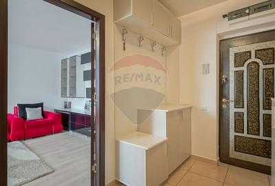 Comision zero! Apartament cu 3 camere de vanzare in zona Grivitei - 4
