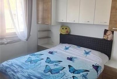 Apartament 3 camere Tractorul cu loc de parcare - 4