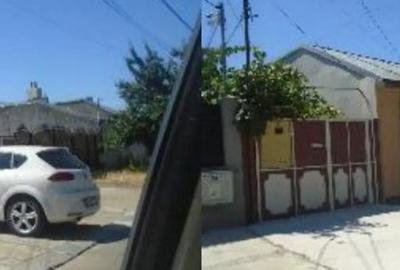 Casă cu 4 camere cu Teren 479 Mp în Apollo