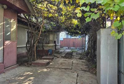 Casa de vanzare - 9