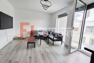 Apartament cu 3 camere de vanzare in Timisoara, zona Ciarda Rosie - 3