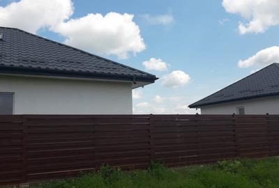 Teren Oras Pantelimon - 4