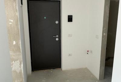 Comision 0 - Ap. 3camere - ocupabil imediat 112.500euro TVA si parcare inclusa! - 11
