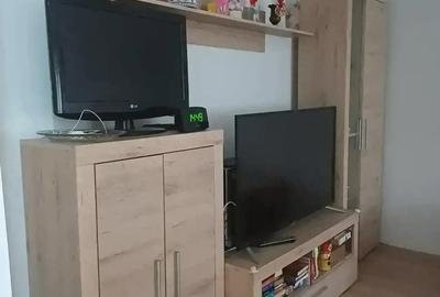 Apartament trei camere Micro 17 - 2