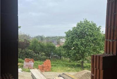 RECO IMOBILIARE CASA MODERNA IN STIL MEDITERANEAN - 11