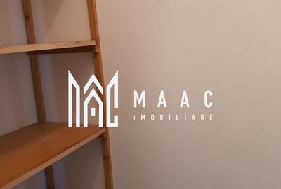 Apartament cu 2 camere semidecomandat, mobilat în Hipodrom 1 - 10