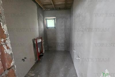 Casa 4 camere acces STB/incalzire in pardoseala in Ciorogarla - 6