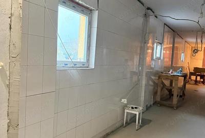Casă cu Teren 800 Mp în Săcălaz - 7