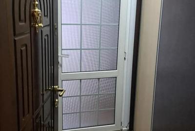 Garsonieră decomandată în Km 4 - 5