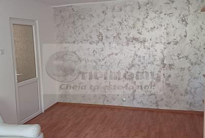 Apartament 2 camere decomandat - Tatarasi - Carrefour - 90.000 euro ! Apartament 2 camere decomandat - Tatarasi - Carrefour - 90.000 euro ! - 2