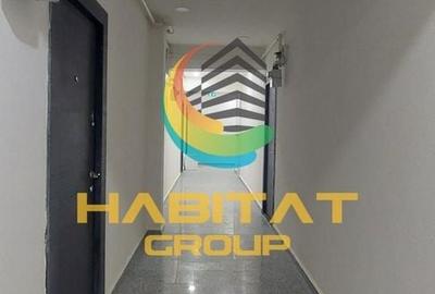 Studio nou 42mp-400m Pasarela Berceni - 14