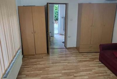 Casă cu 2 camere cu Teren 163 Mp în Tătărași - 2