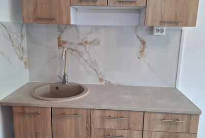 Proprietar Vand Camera camin - 1