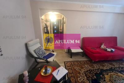 Apartament cu 2 camere de vânzare în Sinaia - Zona Platou Izvor Apartament cu 2 camere de vânzare în Sinaia - Zona Platou Izvor - 10