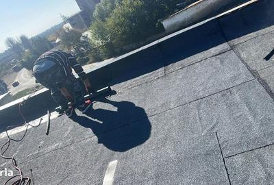 Apartament cu 2 camere decomandat în Bucov - 8