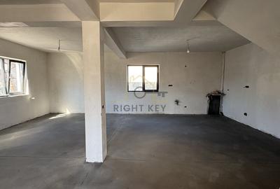 Duplex cu 4 camere cu Canalizare în Clinceni - 3