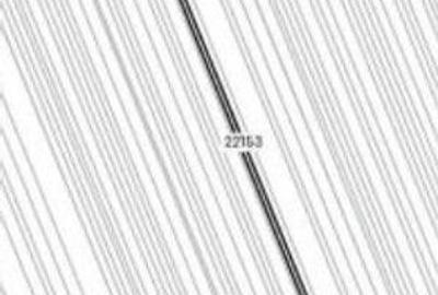 Teren de 4040 mp, în Troianul - 3