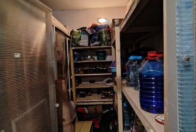 Tatarasi- Apartament 2 camere, mobilat si utilat - 7