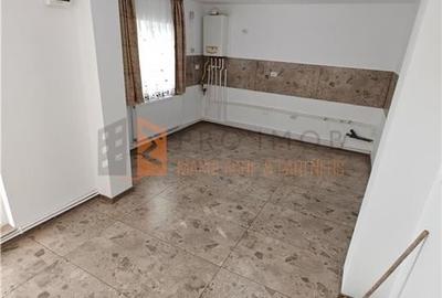 Casa tip parter + teren 527 mp in zona Tabarasti, Buzau - 1