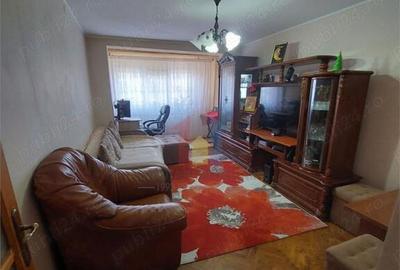 Ap 2 cam conf 1 Hipodrom 50 mp Renovat Ap 2 cam conf 1 Hipodrom 50 mp Renovat - 1