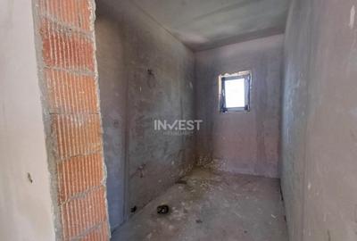 Casa cu 4 camere , Valea Ursului-Vorovesti , pozitie buna - 5