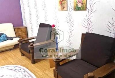 Inchiriaza apartament cu 3 camere situat in Colentina, st... - 3