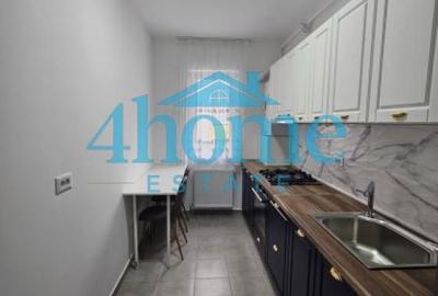 Apartament cu 2 camere, mobilat în Theodor Pallady - 2