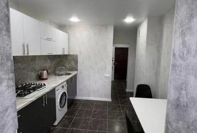 Garsoniera de inchiriat in zona Brancoveanu - 1