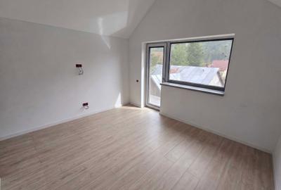 Apartament cu 2 camere decomandat în Zamora - 5