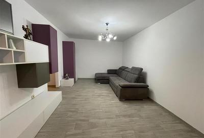 Apartament cu 2 camere de vanzare zona centrala Tulcea - 2