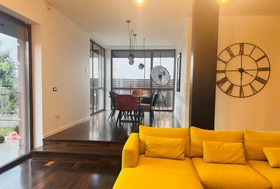 Vila de lux - Otopeni - Penny Odaile - Ambasador Events Vila de lux - Otopeni - Penny Odaile - Ambasador Events - 2