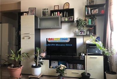 Vanzare apartament 2 camere, Ploiesti, zona Sud - 11