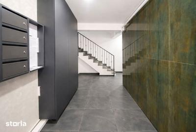 Apartament cu 2 camere decomandat în Rediu - 12