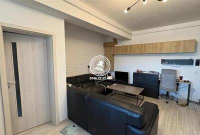 Apartament 3 camere de vanzare Centru - Sfantul Lazar, - 6