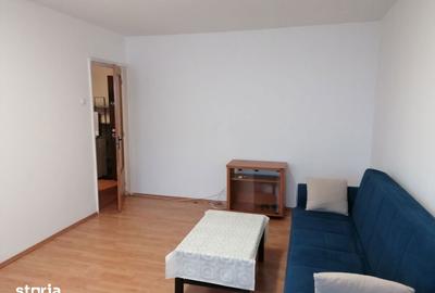 Apartament cu 2 camere în Aviației - 2