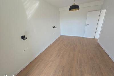 Apartament cu 2 camere decomandat în Cristian - 3