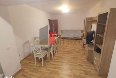 Apartament cu 3 camere decomandat, mobilat în Lacul Tei - 15