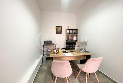 Apartament 3 camere | Decomandat | Centru | Cinema Victoria - 4