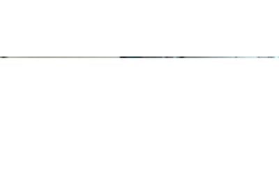 Apartament cu 2 camere semidecomandat în Moara - 3