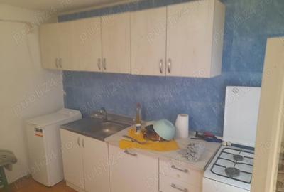 Imobiliare oferte inchirieri - 6