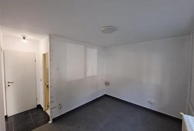 Spatiu Comercial, 60 mp utili, situat in cartierul Grigorescu! - 3