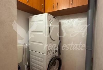 Apartament cu 3 camere decomandat în Sebastian - 13