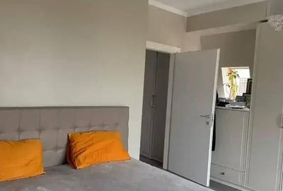 Apartament deosebit 2 camere Bucurestii Noi - 12