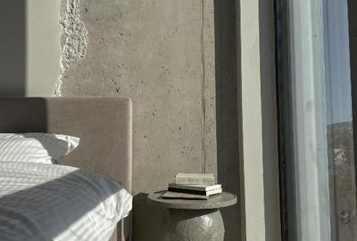 Proprietar, vand apartament 2 camere, ultrafinisat, central, smart home - 8