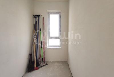 Casa individuala 4 camere | Teren 486mp | Campenesti | Apahida - 7
