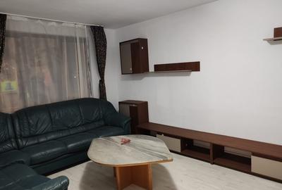 Apartament 3 camere, de inchiriat - 6